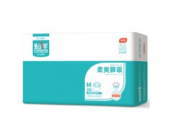 成人紙尿褲