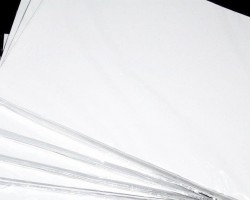 大批紙廠、紙板廠再次跟漲100-300元/噸