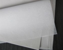 非織造布產(chǎn)業(yè)下一站：高效可持續(xù)