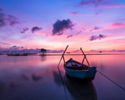 紙尿褲漲價背后：我國紙尿褲相關(guān)企業(yè)共1.2萬家 山東福建多