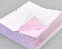 中國造紙協(xié)會公布未來五年、十年發(fā)展目標 原生紙漿將有大幅增長