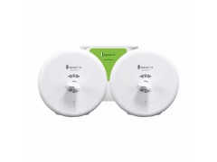 中心抽衛(wèi)生紙|青島中心抽衛(wèi)生紙|商務(wù)紙廠家